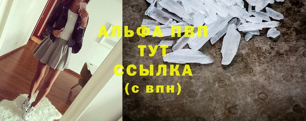 дживик Баксан