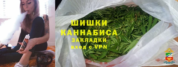 дживик Баксан