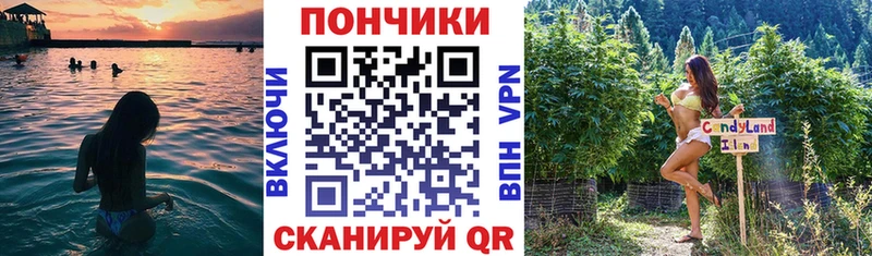 Бошки марихуана гибрид  Курильск 